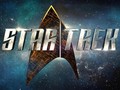 Paramount Sedang Garap Dua Film 'Star Trek'