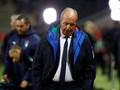 Gian Piero Ventura Resmi Dipecat dari Timnas Italia