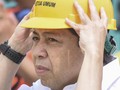 Pengamat: Munaslub Golkar Sebuah Keharusan yang Mendesak