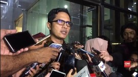 Kasus BLBI, KPK Panggil Sjamsul dan Itjih Nursalim Besok