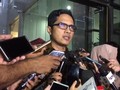Kasus BLBI, KPK Panggil Sjamsul dan Itjih Nursalim Besok