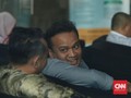 Sidang e-KTP Ditunda, Setnov Batal Bersaksi untuk Keponakan
