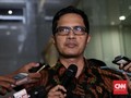 Usai Vonis Zumi Zola, KPK Bidik Anggota DPRD Jambi