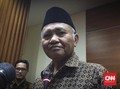 KPK Mengeluh Permintaan JPU Baru Tak Digubris Jaksa Agung