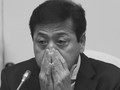 VIDEO: Di Mana Setya Novanto?