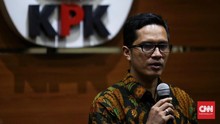 Empat Anggota DPRD Sumut Layangkan Praperadilan