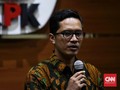 Kasus Suap APBD-P, KPK Periksa Dua Calon Wali Kota Malang