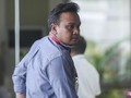Keponakan Setnov Didakwa Korupsi Proyek e-KTP