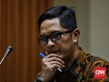 Kronologi Penganiayaan 2 Pegawai KPK di Hotel Borobudur