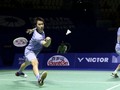 Lob Panjang Kevin/Marcus Bagian dari Strategi Menembus Final