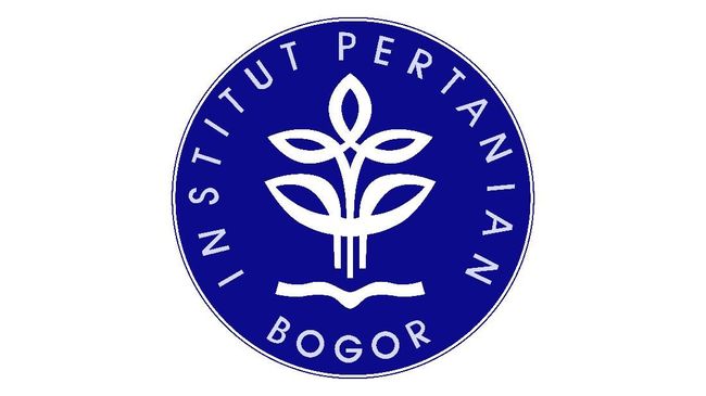 IPB Angkat Rektor Baru