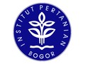 IPB Angkat Rektor Baru