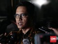 Geledah Kantor Bupati Jepara, KPK Sudah Kantongi Tersangka