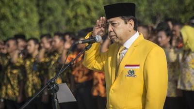 DetikNews - Berita hari ini di Indonesia dan Internasional