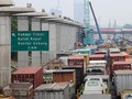 Ganjil-Genap Tol Jakarta-Cikampek Hanya untuk Golongan I