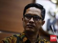 Proses 61,7 Persen Pelaku Korupsi Politik, KPK Undang Parpol