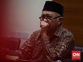 Tak Terekam CCTV, KPK Kesulitan Usut Perobekan Buku Merah