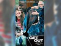'Get Out' Bersaing di Kategori Komedi pada Golden Globes 2018