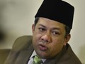 Fahri Hamzah Tantang Jokowi Setop Manuver Nazaruddin dan KPK