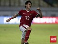 Live Streaming Timnas Indonesia vs Guyana
