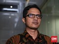 KPK Belum Terima Informasi 9 Pati Polri Ikut Seleksi Capim