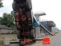 Tragedi Infrastruktur dan Mandulnya Hukum terhadap Kontraktor