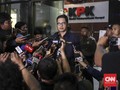 Kasus Bupati Subang, KPK Periksa Komisaris PT Pura Group