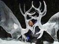 7 Kegiatan Wisata Akhir Tahun di Skotlandia