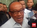 Ical Bangga Banyak Kader Golkar Hengkang ke Partai Lain