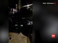 Toyota Siap Bantu Polisi Selidiki Fortuner Setnov