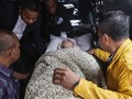 Pengacara Setnov: Penyidik KPK Kayak Mau Ajak Perang