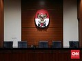 Pejabat PUPR yang Dicokok KPK Pegawai Ditjen Cipta Karya