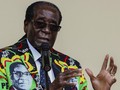 Terancam Dimakzulkan, Mugabe Akan Bertemu Wapres yang Dipecat