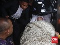 Ahli: Setnov Bisa Lepas dari Hukum Jika Sakit Jiwa atau Wafat