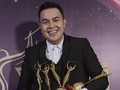Tulus Rilis 'Adaptasi' Buat Lebaran di Tengah Pandemi
