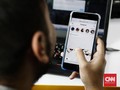 Instagram Resmi Uji Coba Hapus Likes di Indonesia