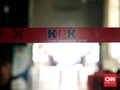 Minta Dikawal KPK, Gubernur Maluku Utara Cegah Rasuah APBD