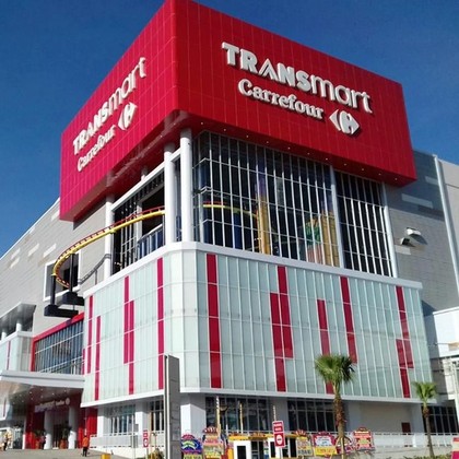 Tebus Murah Molto EDP di Awal Minggu Transmart Carrefour Tebus Murah Molto EDP di Awal Minggu Transmart Carrefour