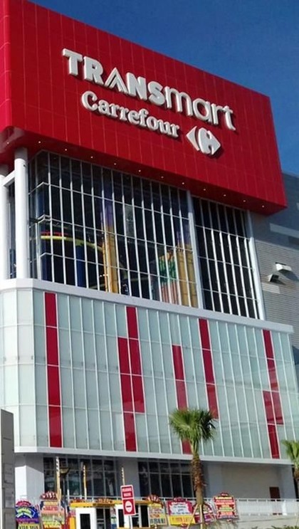 Beli Pewangi Pakaian, Bisa Menangkan Voucher Belanja Carrefour Beli Pewangi Pakaian, Bisa Menangkan Voucher Belanja Carrefour