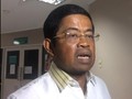 VIDEO: Idrus Sebut Setnov Pasti Kooperatif Setelah Pulih