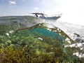 Kalahkan Italia, Indonesia Destinasi Wisata Terbaik
