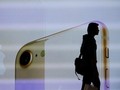 Penjualan iPhone Turun, Apple Setop Sementara Rekrut Pegawai