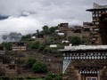 China Tutup Sementara Tibet Menjelang 60 Tahun Pendudukan