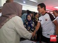 Justice League hingga Arjuna, Julukan Sandi untuk Pemprov DKI