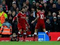 Mido: Salah Bakal Dibidik Real Madrid