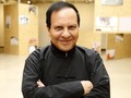 Azzedine Alaia, Desainer Ikonik Era 1980-an Tutup Usia