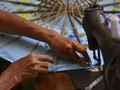 Cara Mudah Atasi Stres Tanpa Tunggu Waktu Lama
