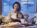 Jangan Takut Mendongengi Anak 'Zaman Now'