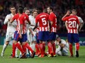 Usai Liga Champions, Lima Derby Panas Eropa Menanti