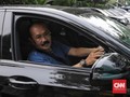 Fredrich Ingin Ajukan Penangguhan Penahanan dan Praperadilan